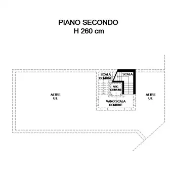 Foto annuncio 27