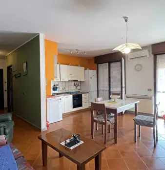 Foto annuncio 7