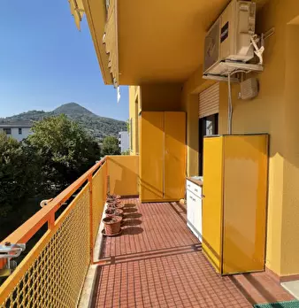Foto annuncio 20