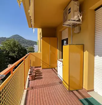 Foto annuncio 21