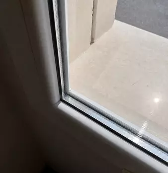 Foto annuncio 25