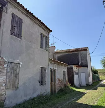 Foto annuncio 3