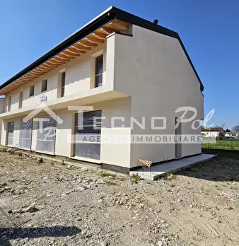 Foto annuncio 5
