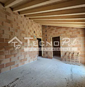 Foto annuncio 10