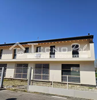 Foto annuncio 11