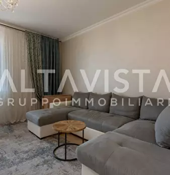 Foto annuncio 7
