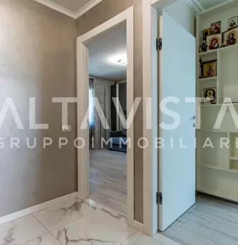 Foto annuncio 25