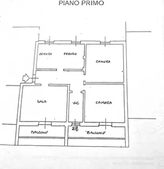 Foto annuncio 36