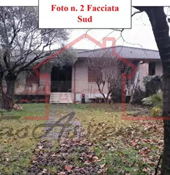 Foto annuncio 1