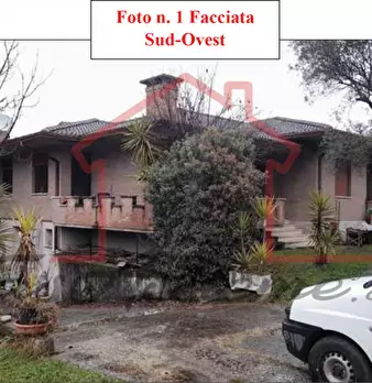 Foto annuncio 2
