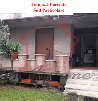 Foto annuncio 3