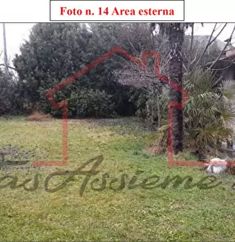 Foto annuncio 4