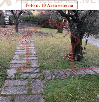 Foto annuncio 5
