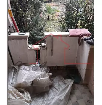 Foto annuncio 14