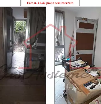 Foto annuncio 18