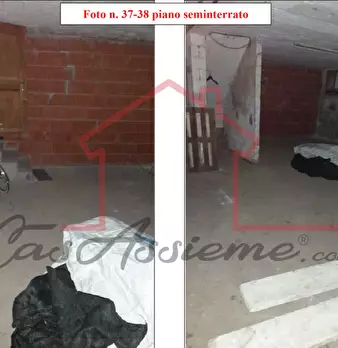 Foto annuncio 19