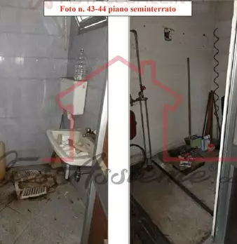 Foto annuncio 20