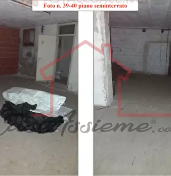 Foto annuncio 21