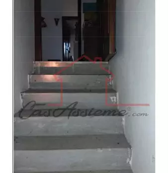 Foto annuncio 22
