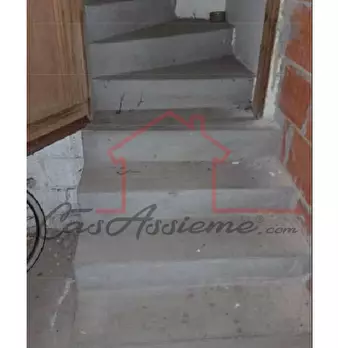 Foto annuncio 23