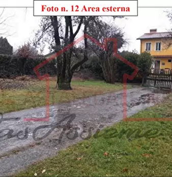Foto annuncio 25