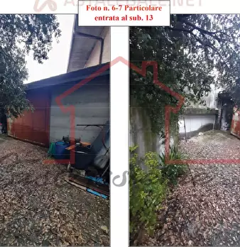 Foto annuncio 26
