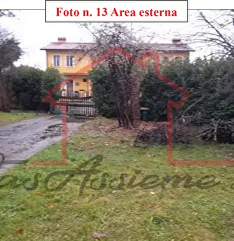 Foto annuncio 27