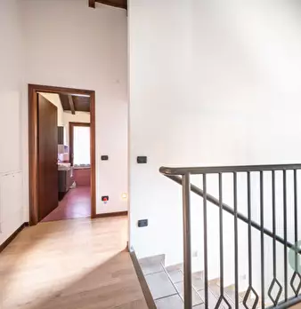 Foto annuncio 28