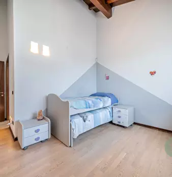 Foto annuncio 38