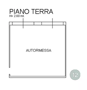 Foto annuncio 51