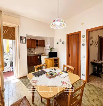 Foto annuncio 3