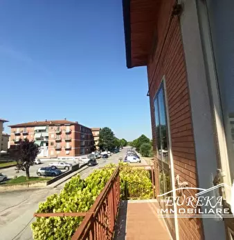 Foto annuncio 20