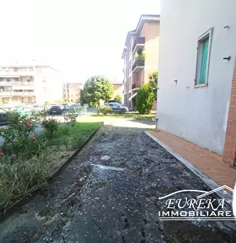 Foto annuncio 22