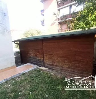 Foto annuncio 24