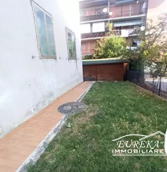 Foto annuncio 25