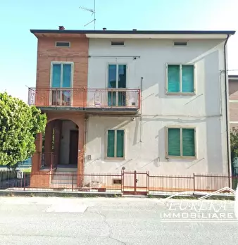 Foto annuncio 27