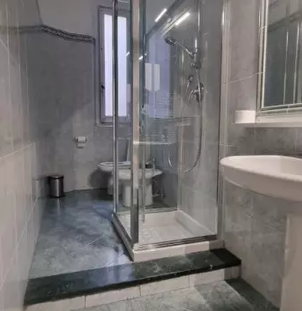 Foto annuncio 11