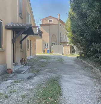 Foto annuncio 30