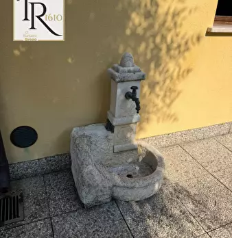Foto annuncio 15