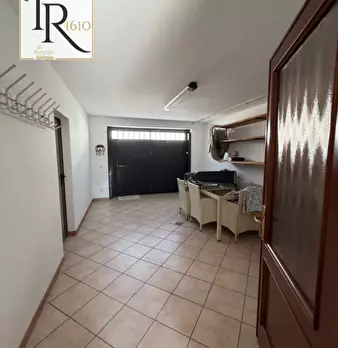 Foto annuncio 16