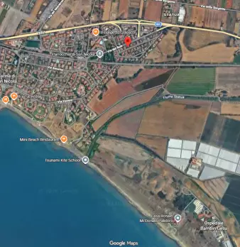 Foto annuncio 2