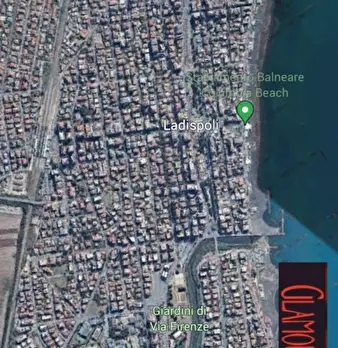 Foto annuncio 12