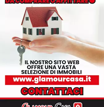 Foto annuncio 25
