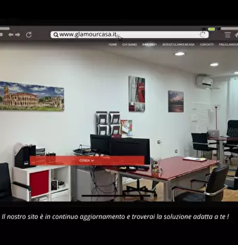 Foto annuncio 26