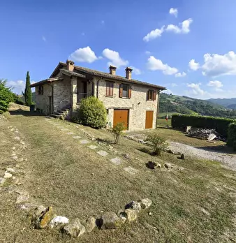 Foto annuncio 1