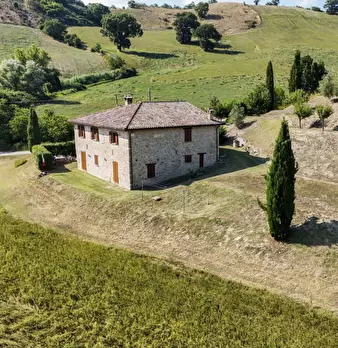 Foto annuncio 6