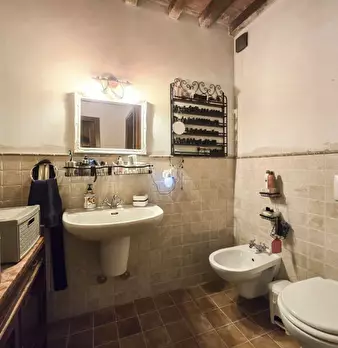 Foto annuncio 19