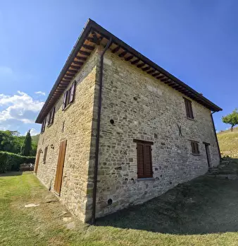 Foto annuncio 27