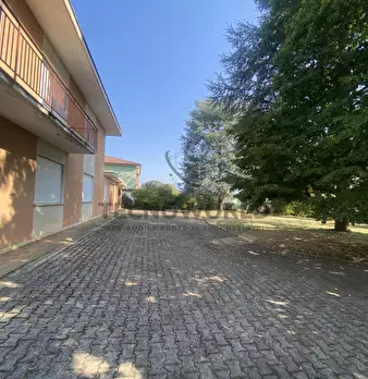 Foto annuncio 4