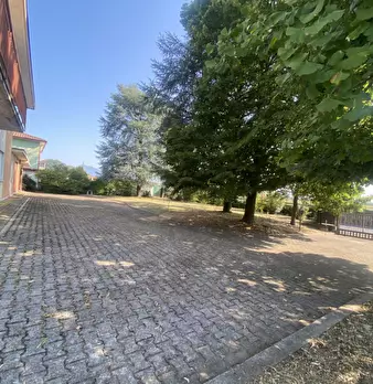 Foto annuncio 6